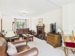 Images for Seer Green, Buckinghamshire