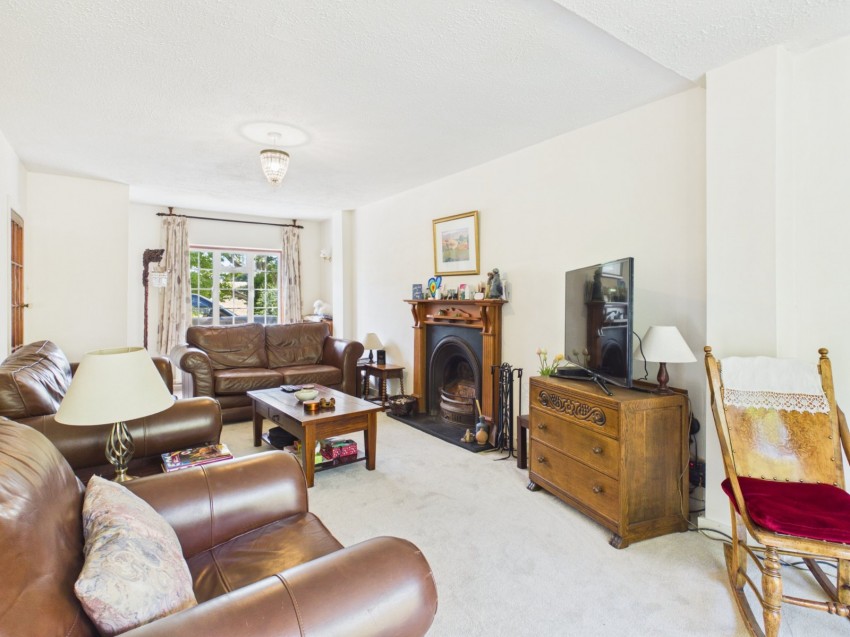 Images for Seer Green, Buckinghamshire EAID:2640919782 BID:BEA