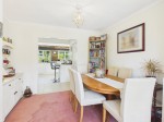 Images for Seer Green, Buckinghamshire