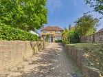 Images for Seer Green, Buckinghamshire