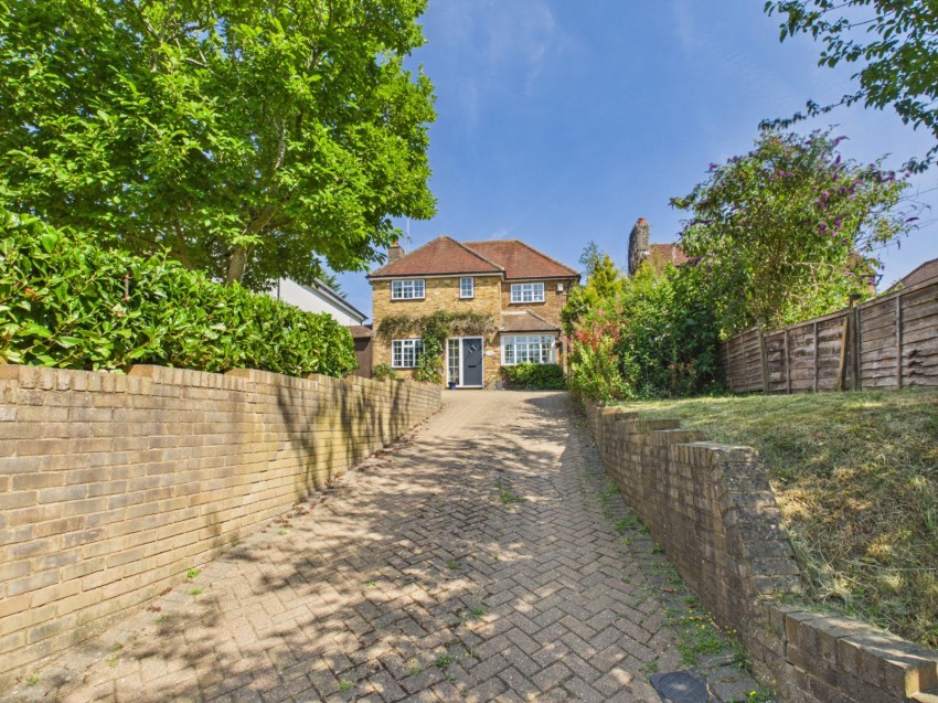 Images for Seer Green, Buckinghamshire EAID:2640919782 BID:BEA