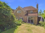 Images for Seer Green, Buckinghamshire