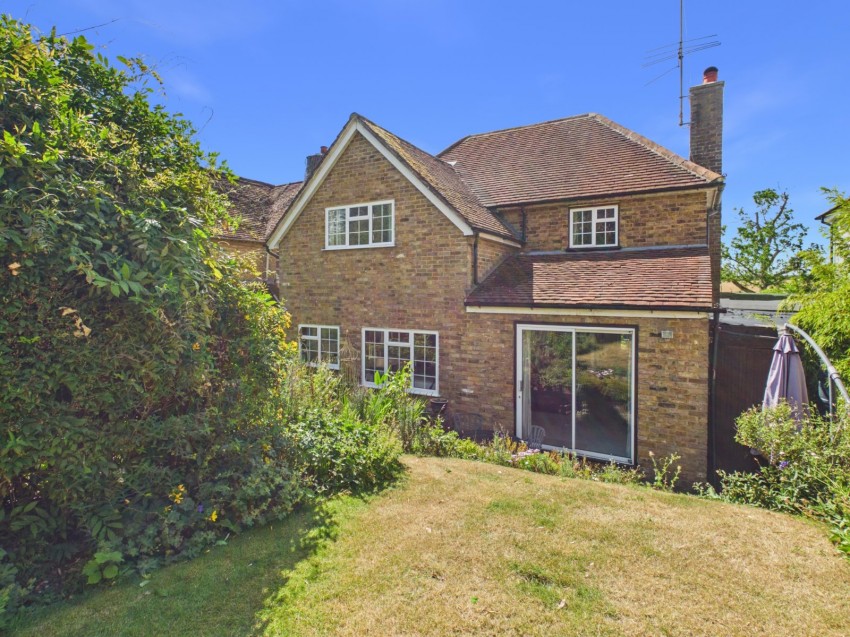 Images for Seer Green, Buckinghamshire EAID:2640919782 BID:BEA