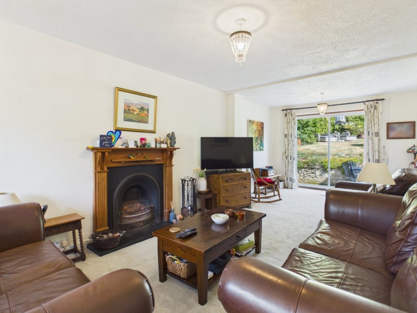 Images for Seer Green, Buckinghamshire EAID:2640919782 BID:BEA