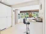 Images for Seer Green, Buckinghamshire