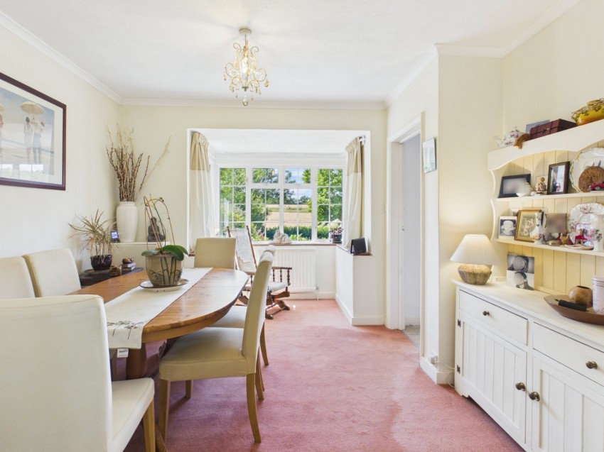 Images for Seer Green, Buckinghamshire EAID:2640919782 BID:BEA