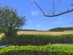 Images for Seer Green, Buckinghamshire