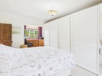 Images for Seer Green, Buckinghamshire