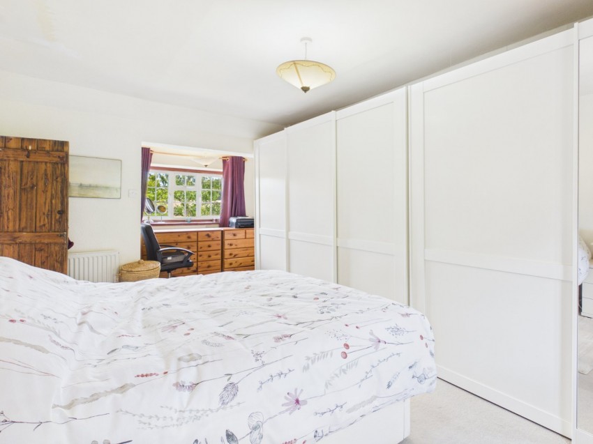 Images for Seer Green, Buckinghamshire EAID:2640919782 BID:BEA