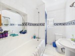 Images for Seer Green, Buckinghamshire