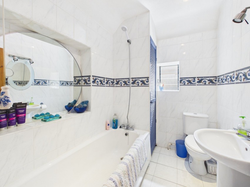 Images for Seer Green, Buckinghamshire EAID:2640919782 BID:BEA