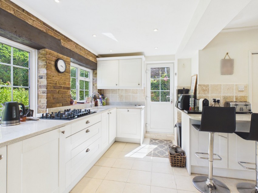 Images for Seer Green, Buckinghamshire EAID:2640919782 BID:BEA
