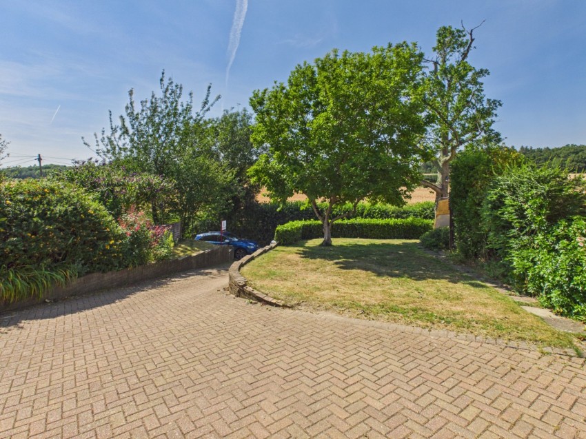 Images for Seer Green, Buckinghamshire EAID:2640919782 BID:BEA