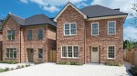 Images for Beaconsfield