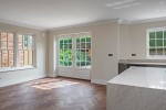 Images for Beaconsfield