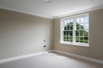 Images for Beaconsfield