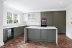 Images for Beaconsfield