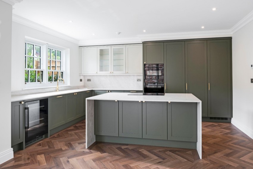 Images for Beaconsfield EAID:2640919782 BID:BEA