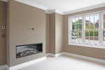 Images for Beaconsfield