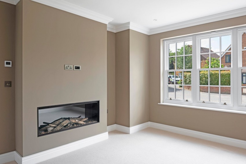 Images for Beaconsfield EAID:2640919782 BID:BEA