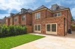 Images for Beaconsfield