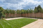 Images for Beaconsfield