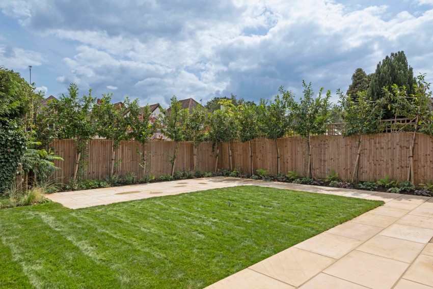 Images for Beaconsfield EAID:2640919782 BID:BEA