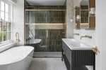 Images for Beaconsfield