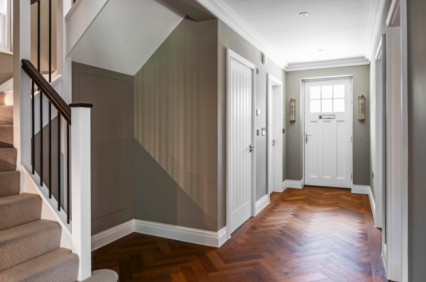 Images for Beaconsfield EAID:2640919782 BID:BEA