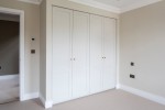 Images for Beaconsfield