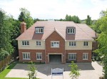 Images for Ledborough Lane, Beaconsfield, Buckinghamshire