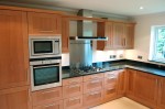 Images for Ledborough Lane, Beaconsfield, Buckinghamshire