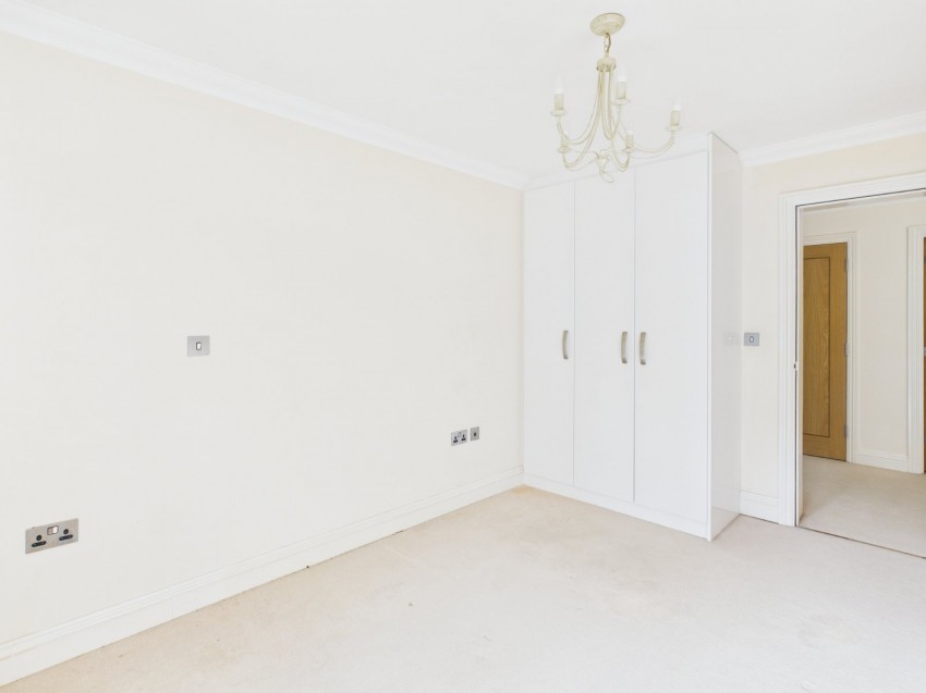 Images for Ledborough Lane, Beaconsfield, Buckinghamshire EAID:2640919782 BID:BEL