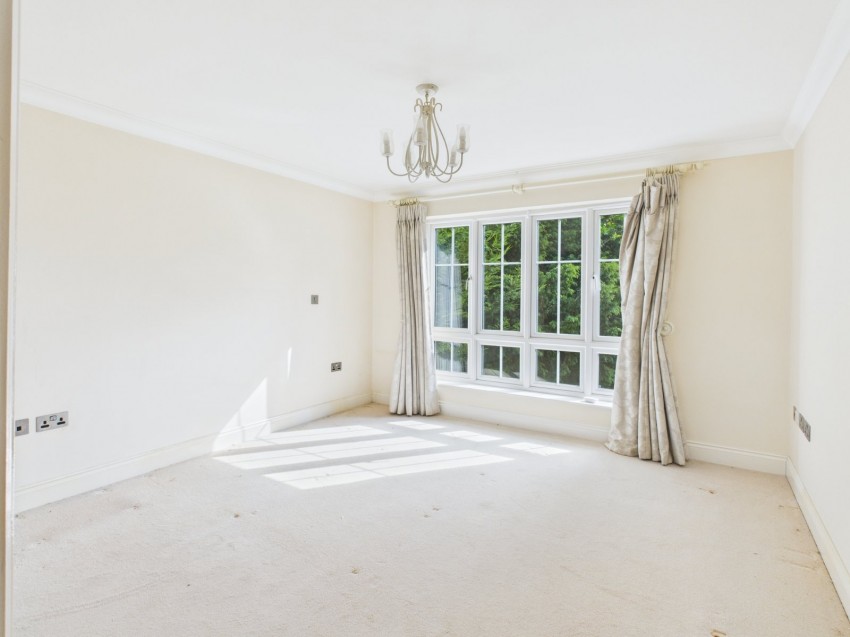 Images for Ledborough Lane, Beaconsfield, Buckinghamshire EAID:2640919782 BID:BEL