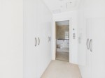 Images for Ledborough Lane, Beaconsfield, Buckinghamshire