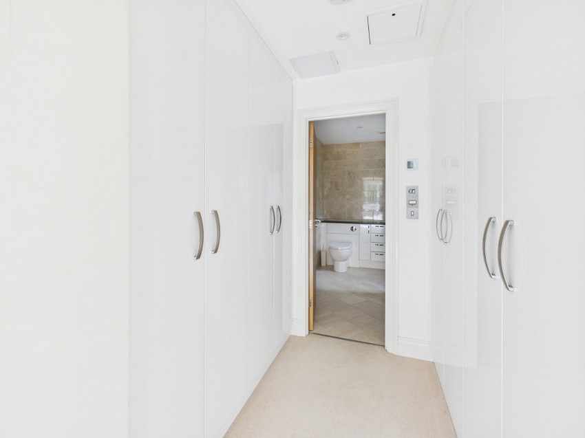 Images for Ledborough Lane, Beaconsfield, Buckinghamshire EAID:2640919782 BID:BEL