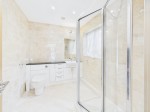 Images for Ledborough Lane, Beaconsfield, Buckinghamshire