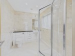 Images for Ledborough Lane, Beaconsfield, Buckinghamshire