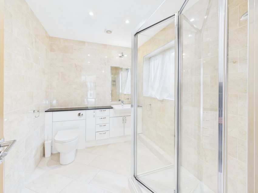 Images for Ledborough Lane, Beaconsfield, Buckinghamshire EAID:2640919782 BID:BEL