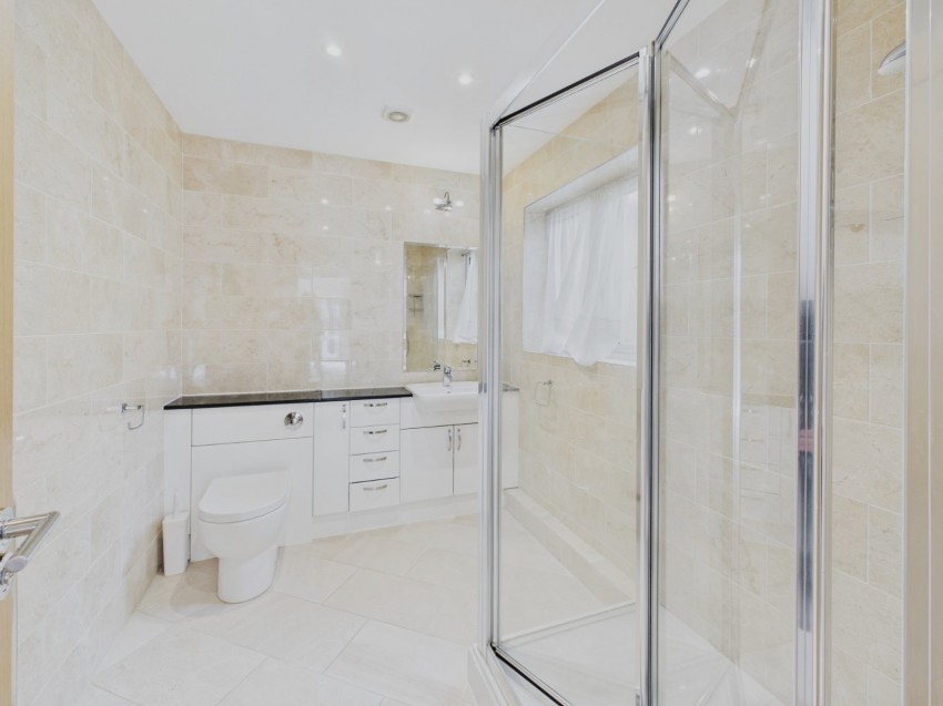Images for Ledborough Lane, Beaconsfield, Buckinghamshire EAID:2640919782 BID:BEL