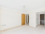 Images for Ledborough Lane, Beaconsfield, Buckinghamshire