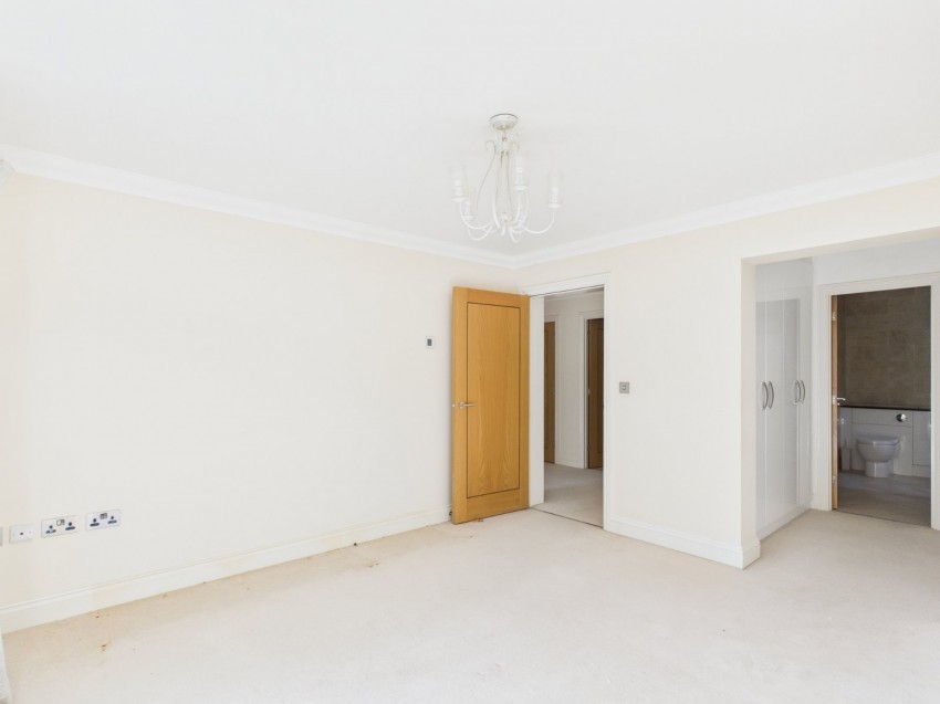 Images for Ledborough Lane, Beaconsfield, Buckinghamshire EAID:2640919782 BID:BEL