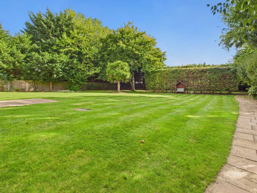 Images for Ledborough Lane, Beaconsfield, Buckinghamshire EAID:2640919782 BID:BEL