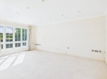 Images for Ledborough Lane, Beaconsfield, Buckinghamshire