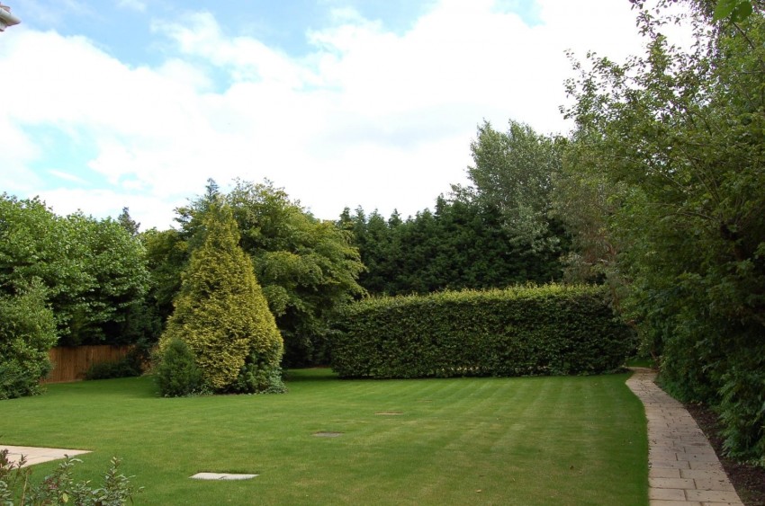 Images for Ledborough Lane, Beaconsfield, Buckinghamshire EAID:2640919782 BID:BEL
