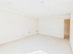 Images for Ledborough Lane, Beaconsfield, Buckinghamshire