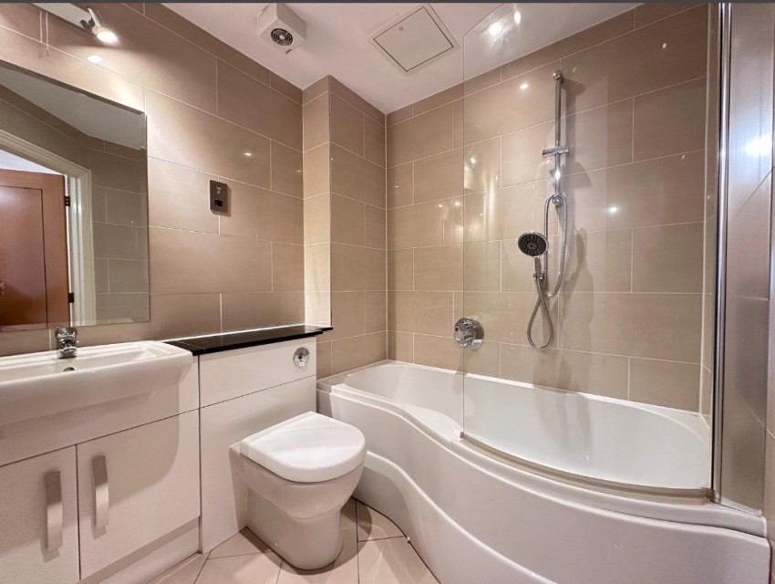 Images for Ledborough Lane, Beaconsfield, Buckinghamshire EAID:2640919782 BID:BEL