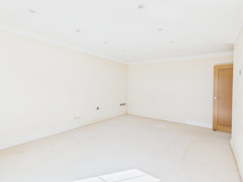 Images for Ledborough Lane, Beaconsfield, Buckinghamshire EAID:2640919782 BID:BEL