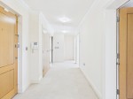 Images for Ledborough Lane, Beaconsfield, Buckinghamshire