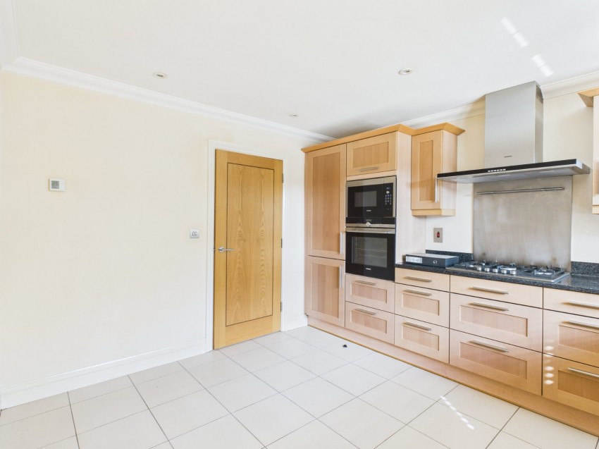 Images for Ledborough Lane, Beaconsfield, Buckinghamshire EAID:2640919782 BID:BEL